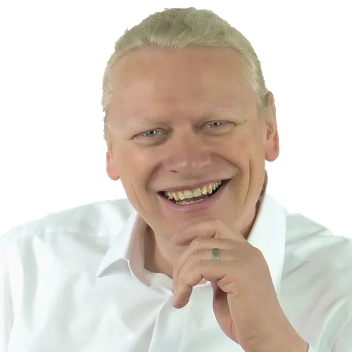 Franz Podek