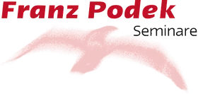 Franz Podek Seminare