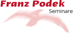 Franz Podek Seminare
